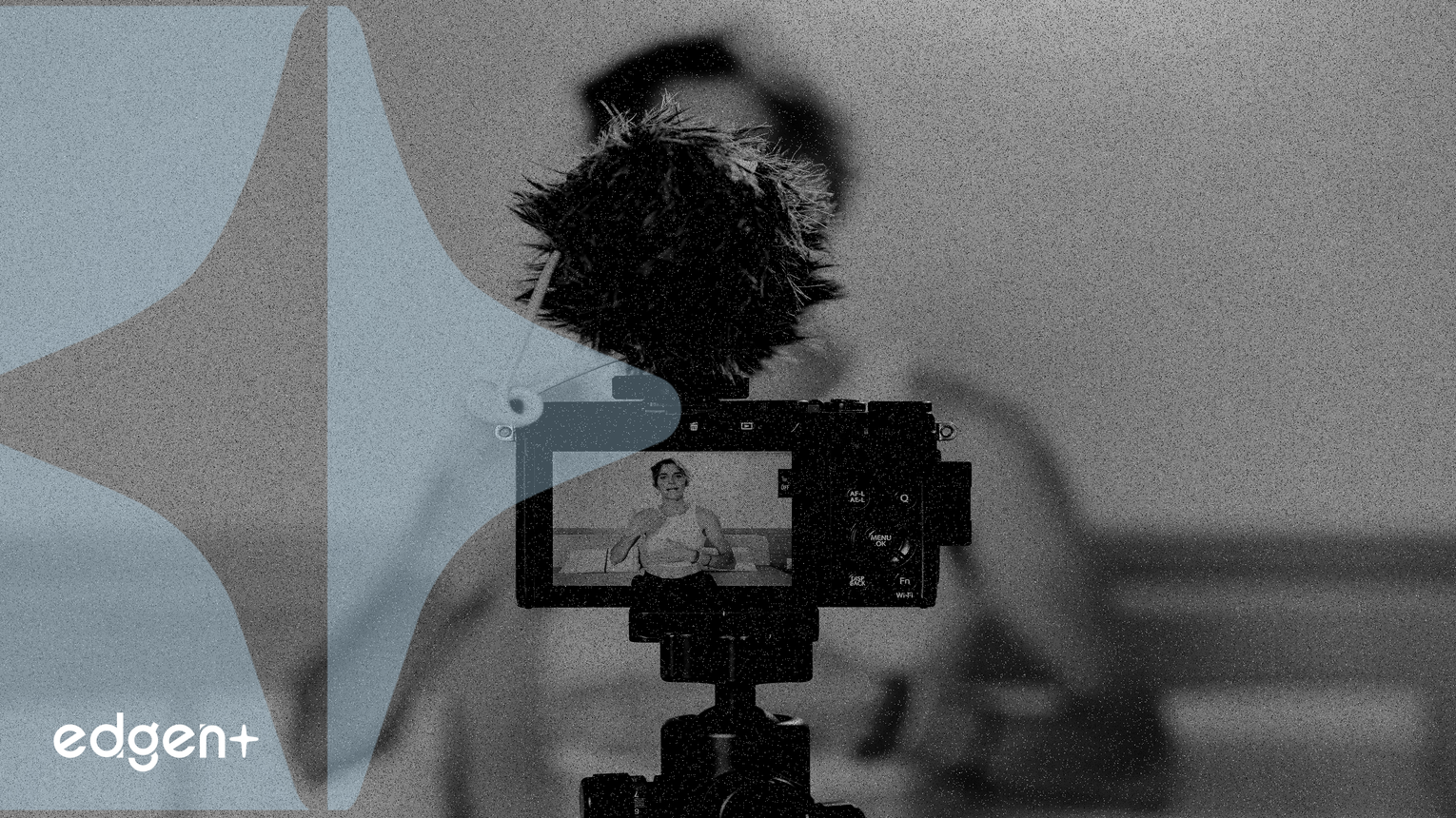 Base Yaratıcısı Jesse Pollak, USD Dışı Stablecoinleri Savunuyor, SGD ve AUD Seçeneklerini Piyasaya Sürüyor