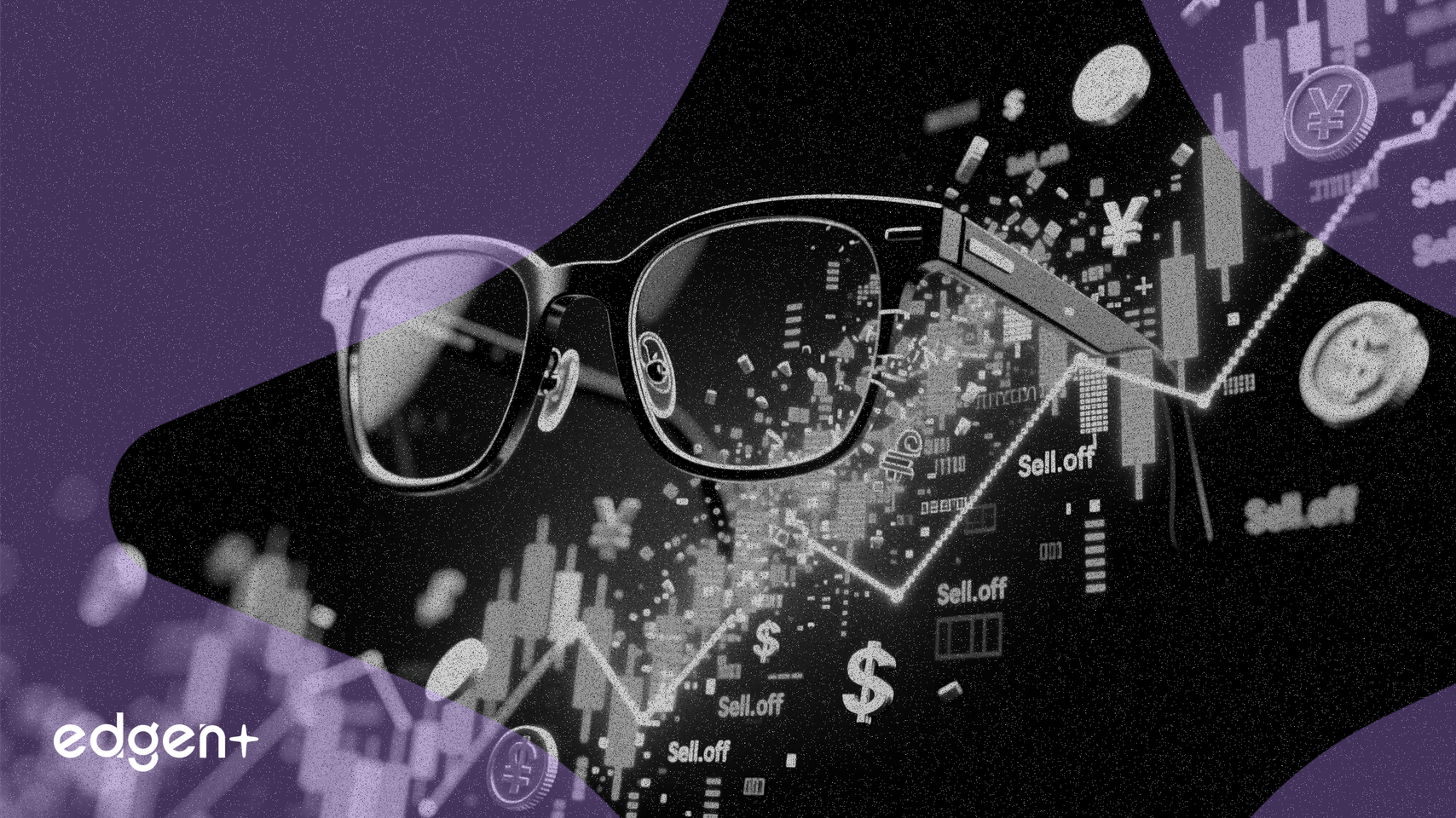 Đồng Giám đốc điều hành Warby Parker Bán 2,6 Triệu Đô La Cổ Phiếu