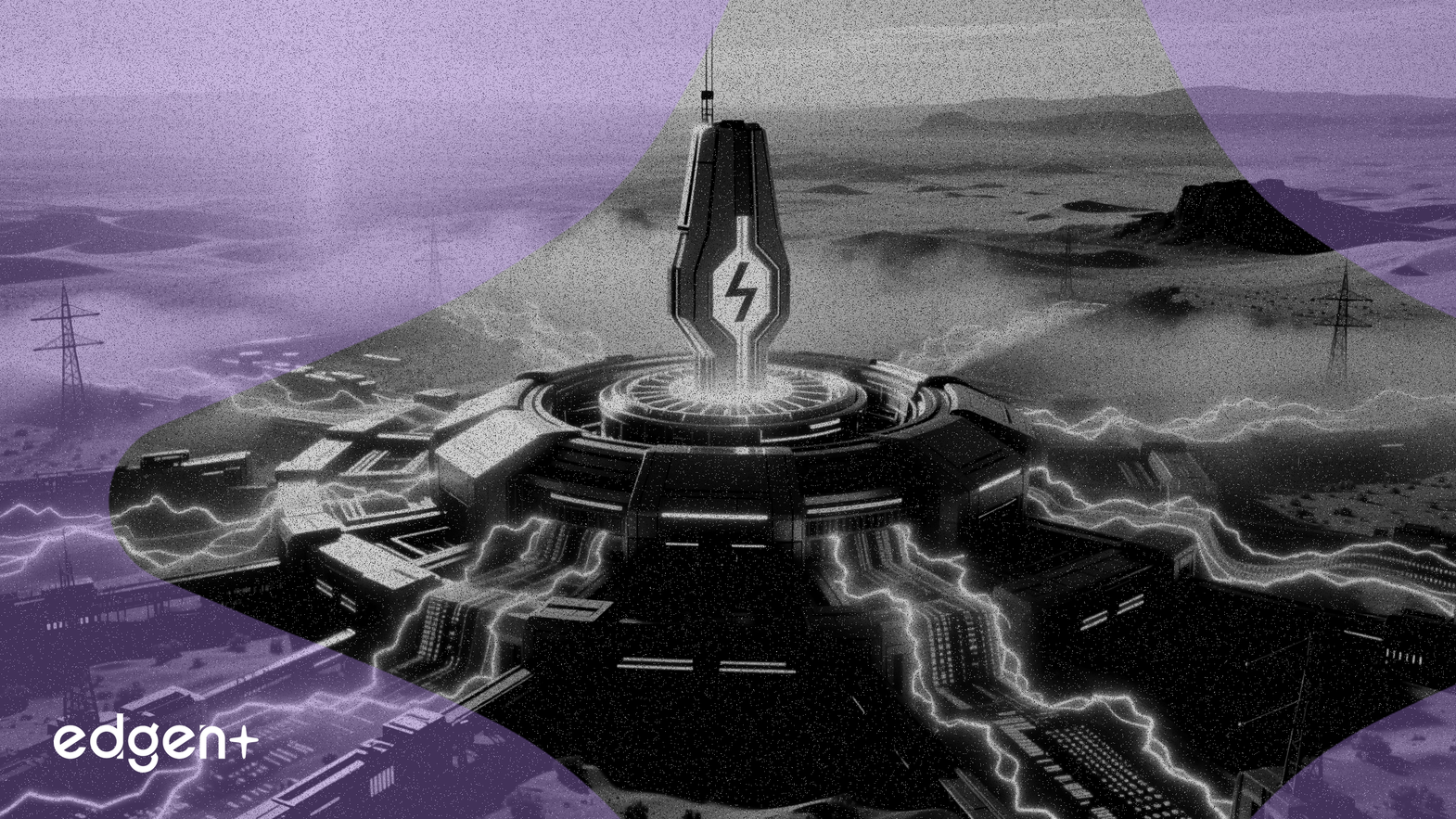 Base Power, de la estirpe Dell, recauda 1.300 millones de dólares para la red eléctrica de Texas