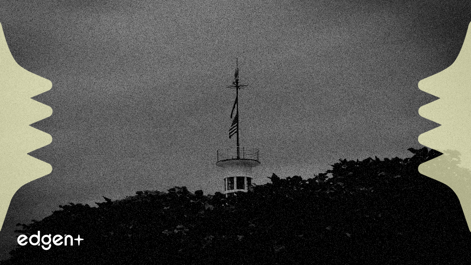 EE. UU. Enfrenta Riesgo de Cierre Gubernamental mientras Trump Invade Venezuela