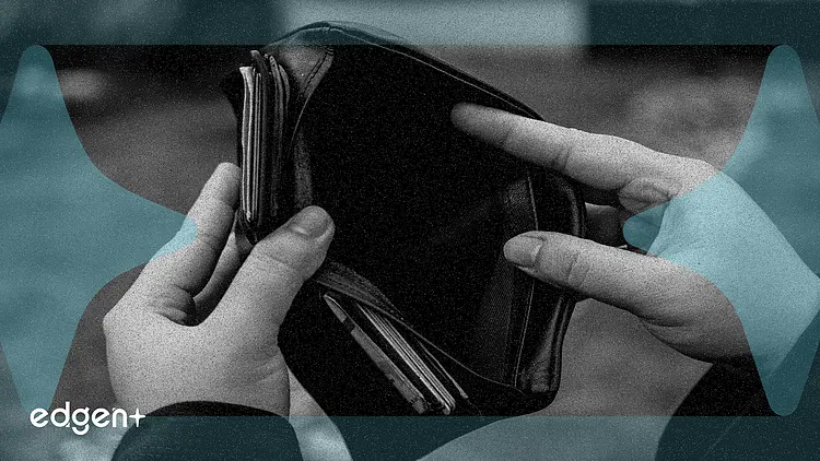 Restoran Sektörü Makroekonomik Rüzgarlara Karşı Direniyor; Seçili Zincirler Dayanıklılık Gösteriyor