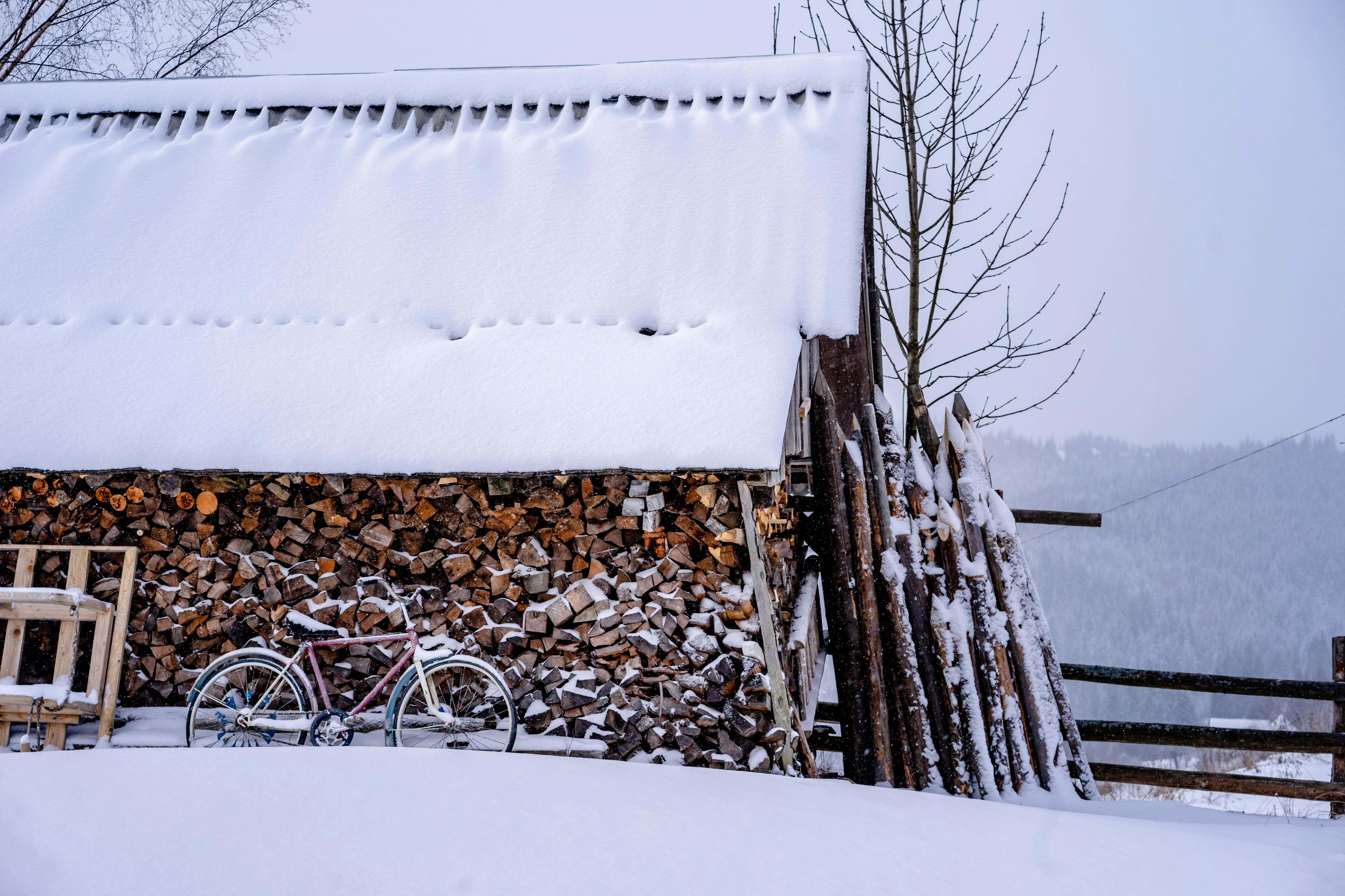 Los niveles de almacenamiento de gas natural en Europa disminuyen antes del invierno, Equinor se beneficiará