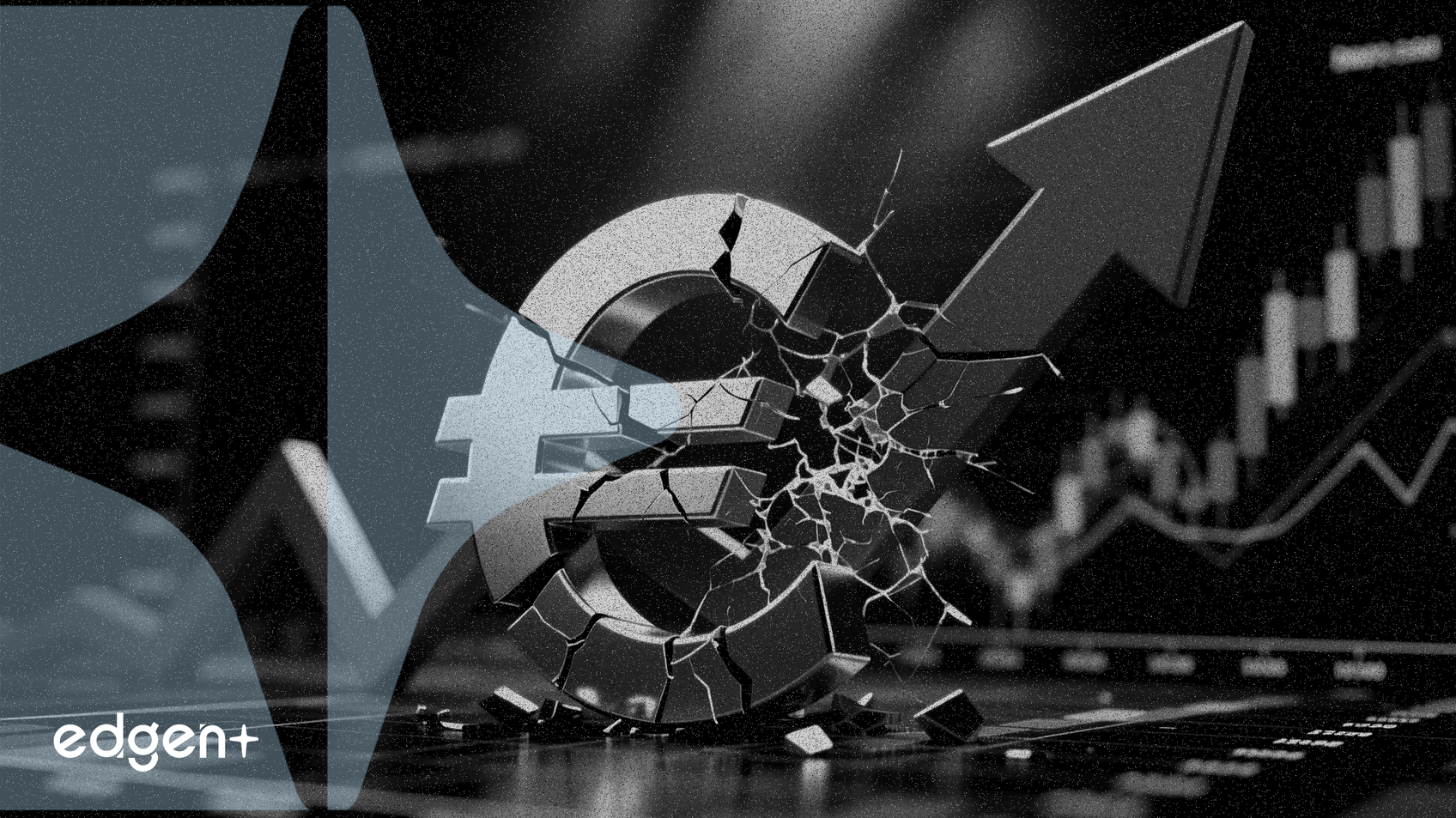 Lo ngại lạm phát đẩy lợi suất trái phiếu 2 năm của Đức tăng 31.3 điểm cơ bản