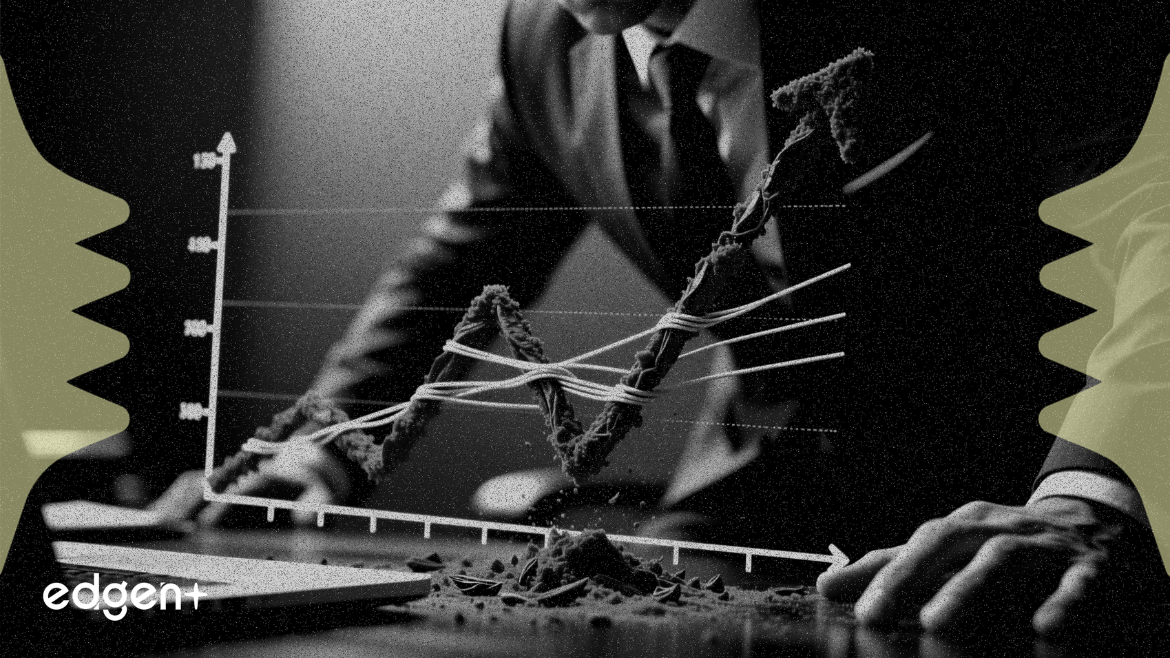 味好美第三季度消費者銷售額增長3%，但利潤率壓力持續