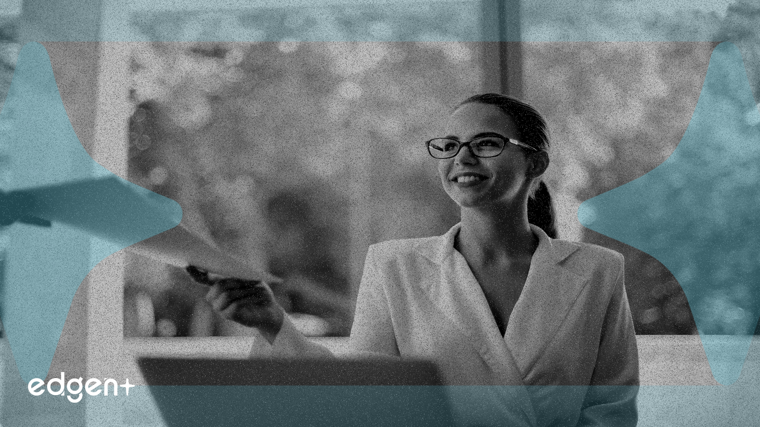 Bitwise CEO'su Hunter Horsley, Piyasa Dalgalanmaları Arasında 89.000 Dolardan Bitcoin Satın Aldı