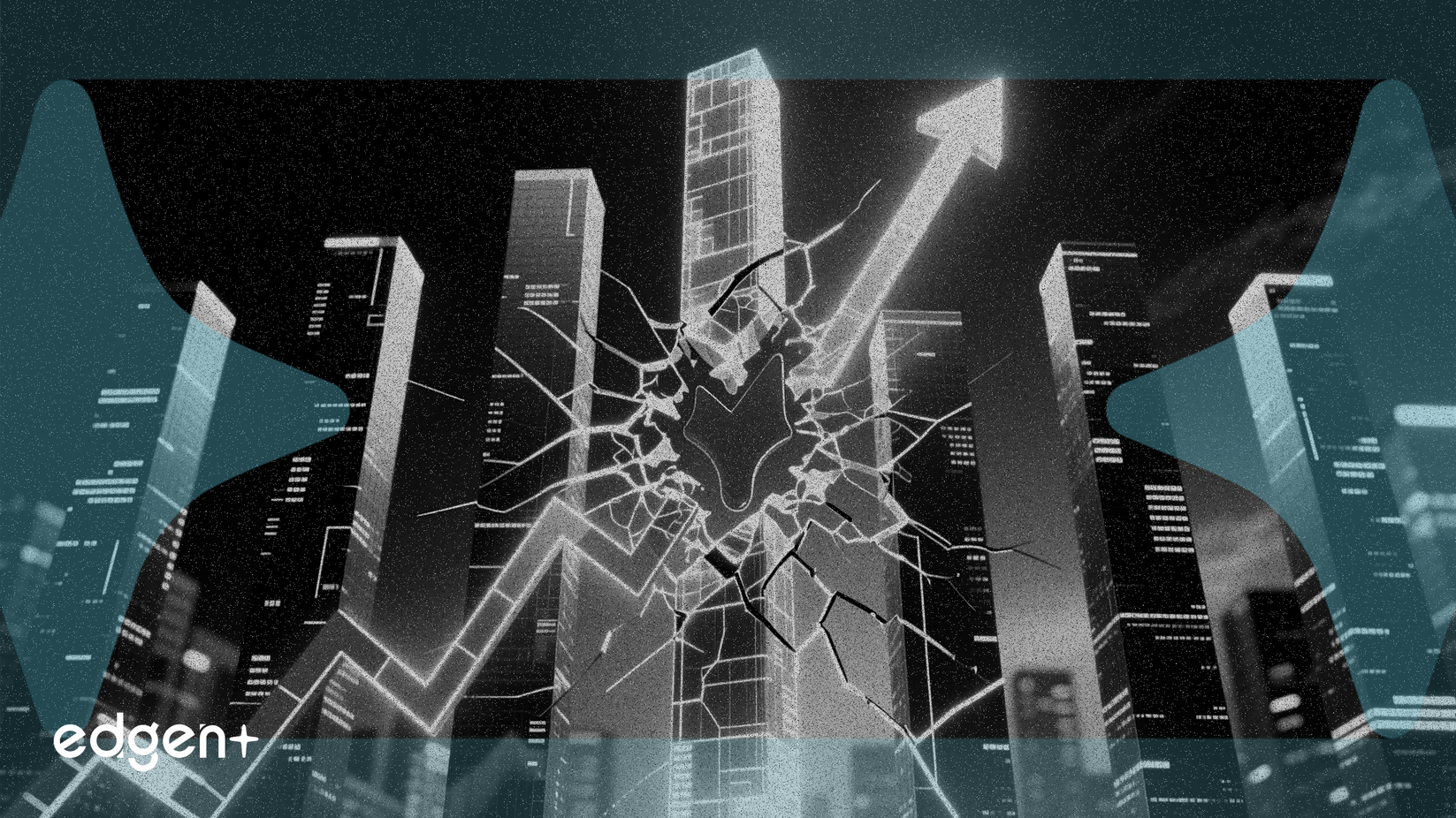 ETF Magnificent Seven se recupera tras una caída del 2,2% a mitad de semana