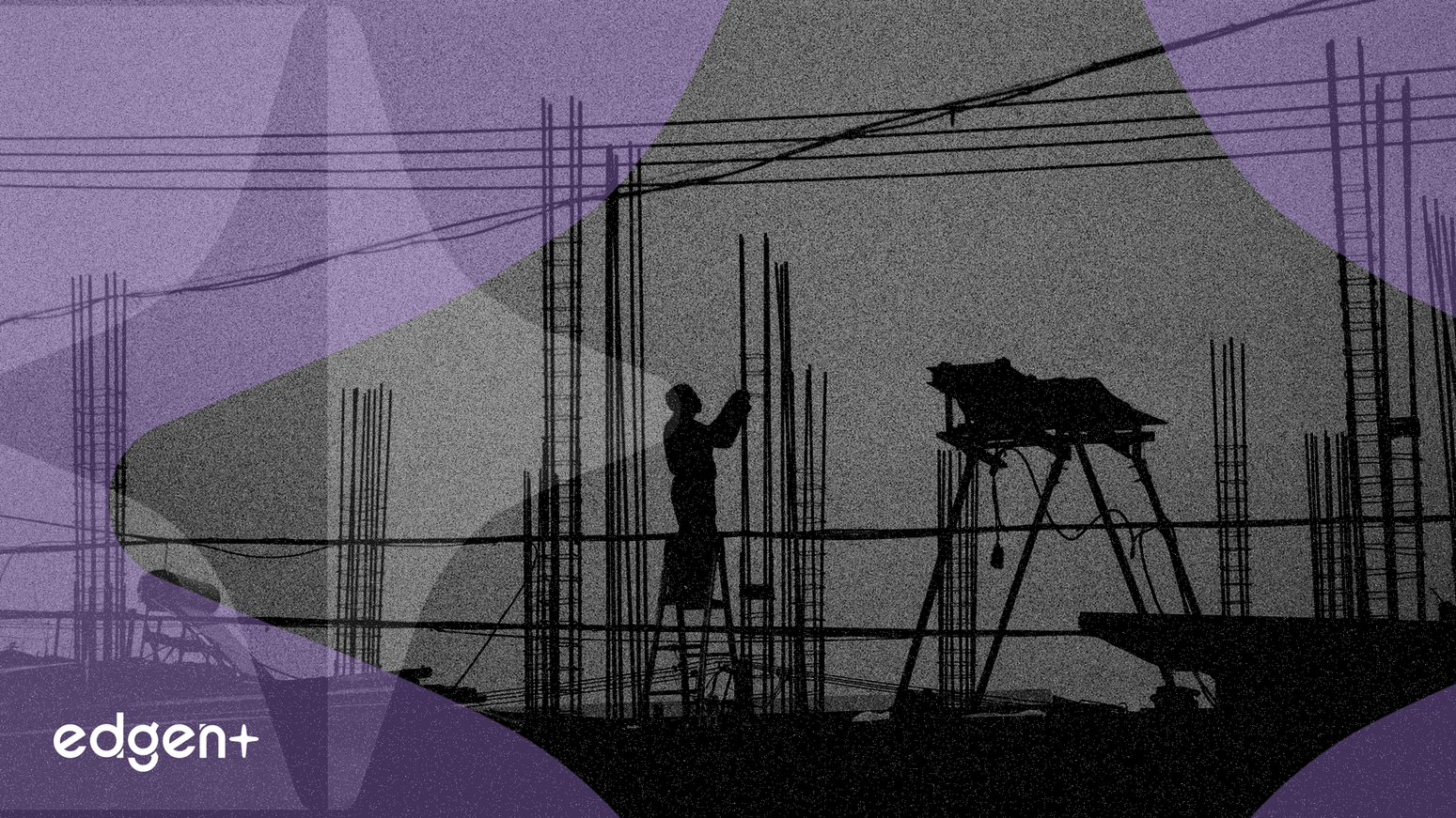 Yapay Zeka Patlaması Ticaret Ücretlerini Artırıyor, İşgücü Ayrımını Derinleştiriyor