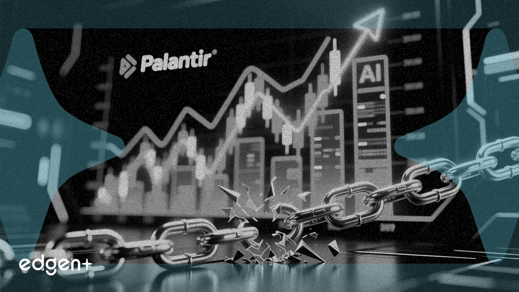 Las acciones de OneMedNet suben un 6,87% por la reducción de deuda y el acuerdo de IA con Palantir