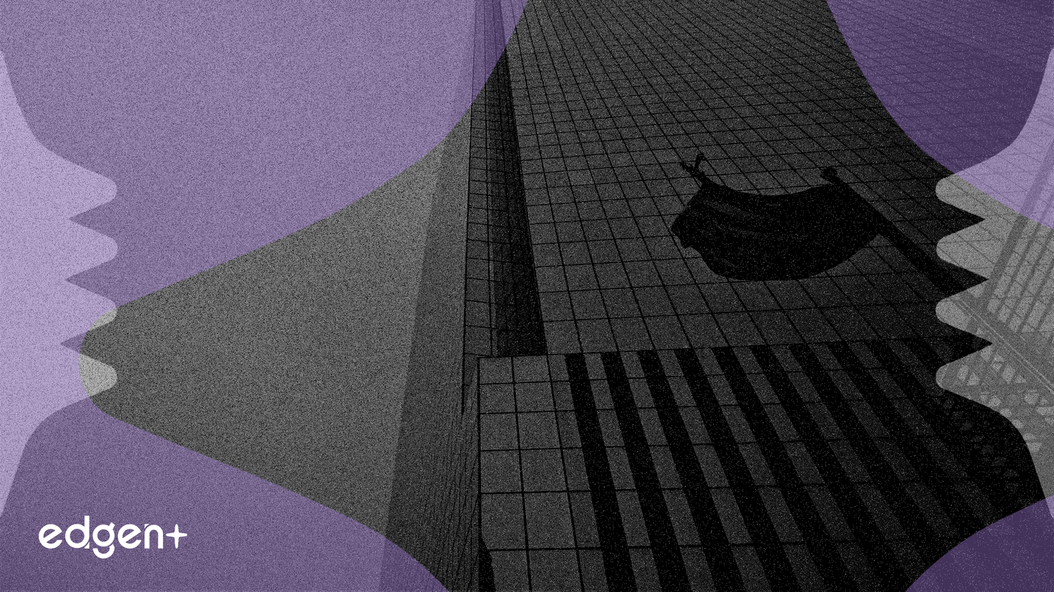 Aegon se traslada a EE. UU., anuncia recompra de acciones por 400 millones de euros