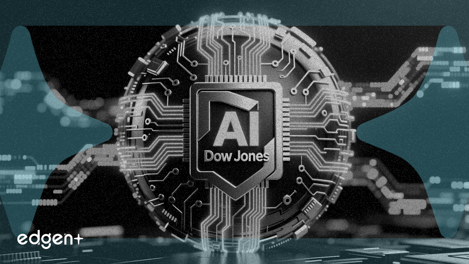 道瓊斯通過8,000個授權來源鞏固其AI數據業務