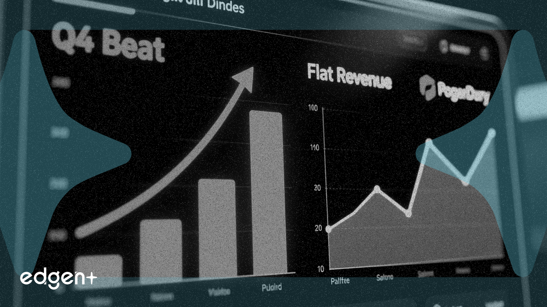 PagerDuty dépasse les estimations du T4 mais anticipe des revenus stables