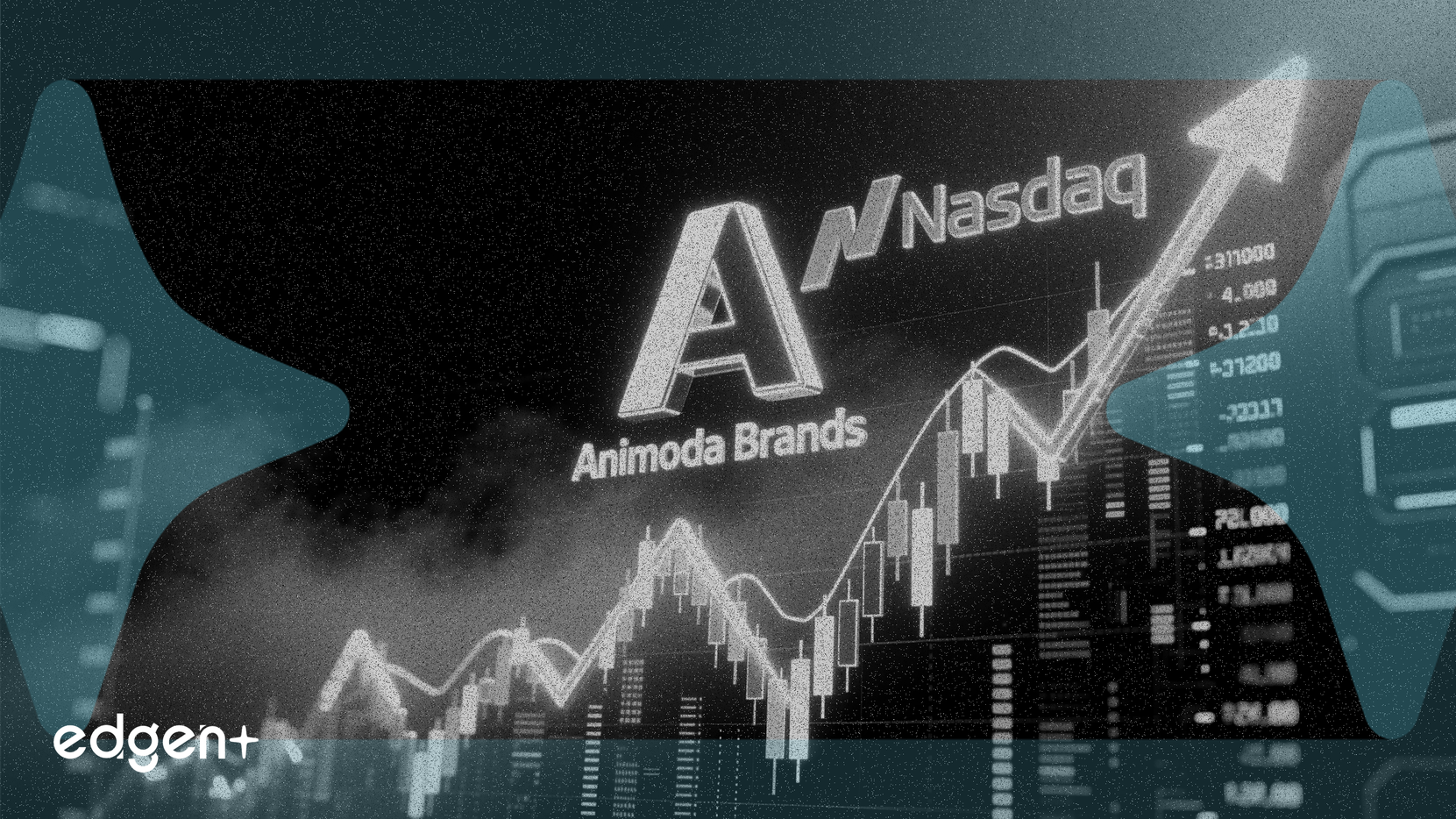 Animoca Brands 擬透過與 Currenc Group 反向合併在那斯達克上市