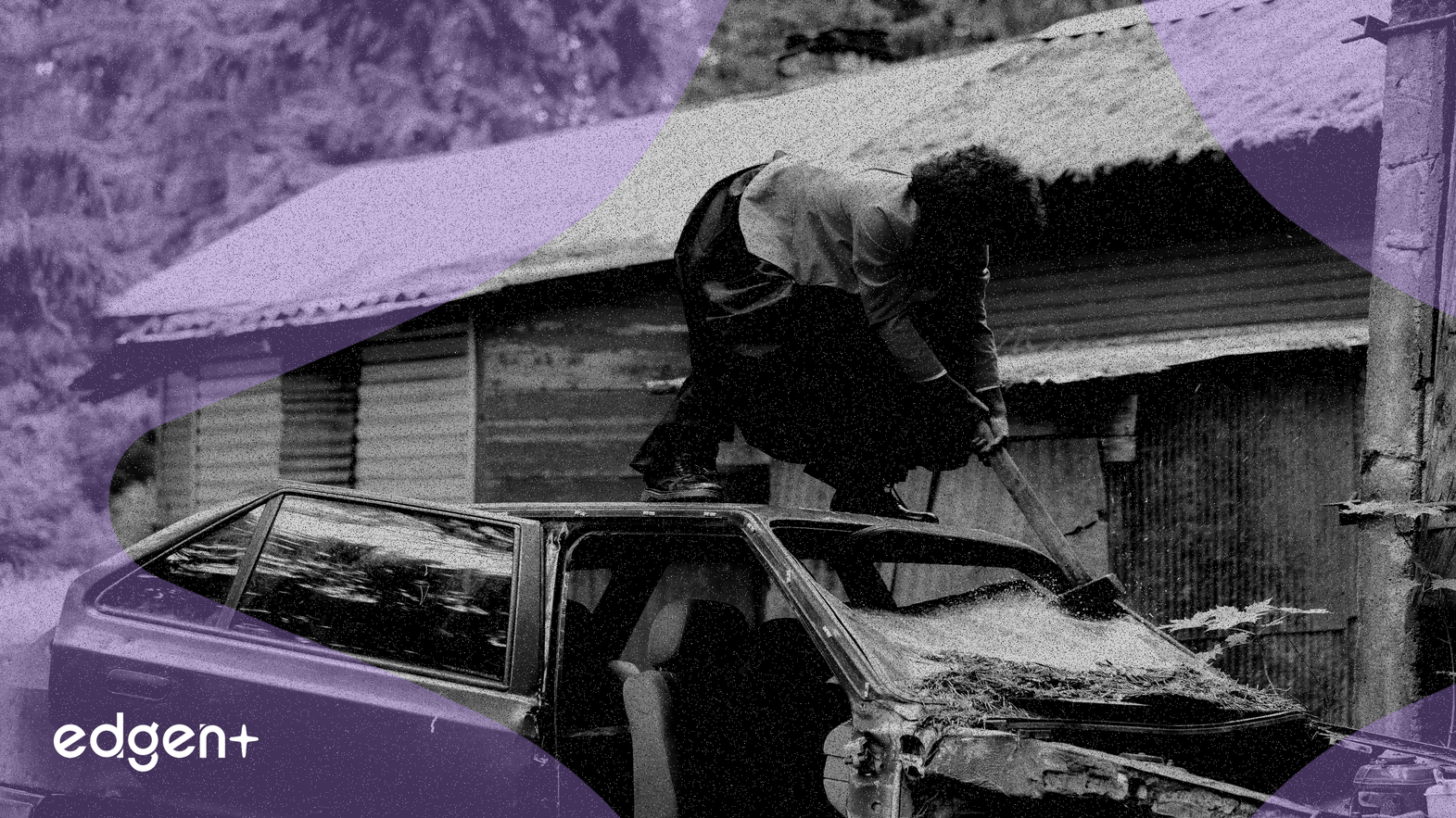 比特幣或面臨50%跌幅，大豆市場歷史重演引發分析師擔憂