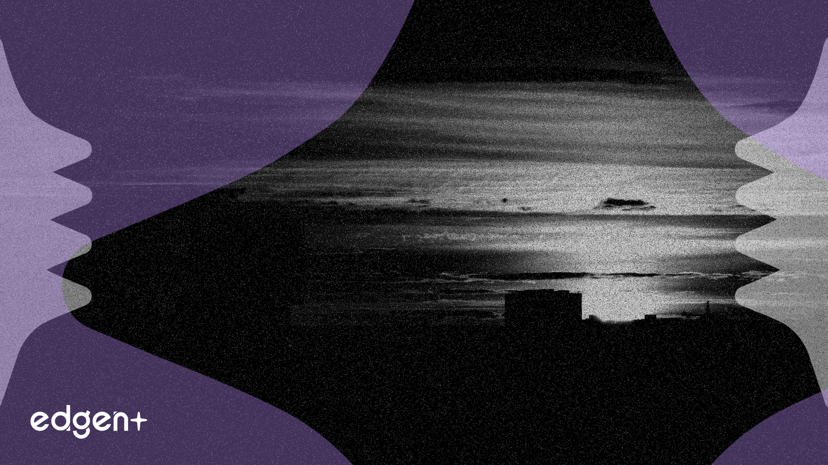 Polymarket entra en las apuestas inmobiliarias con la asociación Parcl