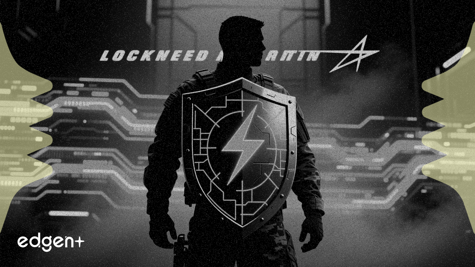 Xcel Energy fait appel à une vétérane de Lockheed Martin pour renforcer la supervision de la cybersécurité