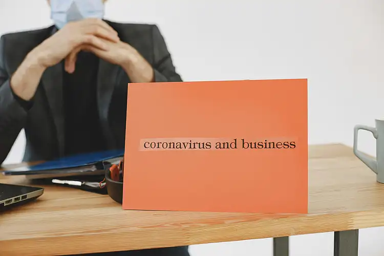 주요 자산 운용사, 새로운 SEC 지침에 따라 기업 참여 축소