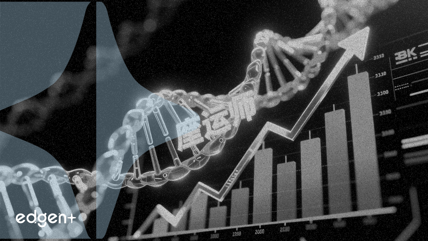 3D 메디슨, 중국 암 치료제 신청 승인에 14% 급등