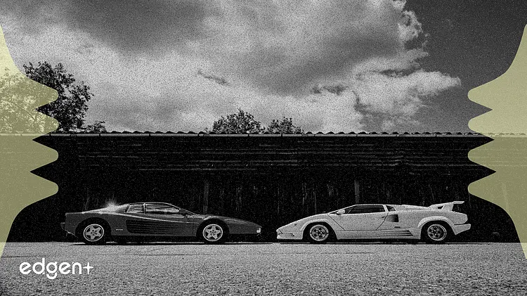 가치 평가 우려 및 거시경제 변화 속 REIT ETF의 역풍 직면