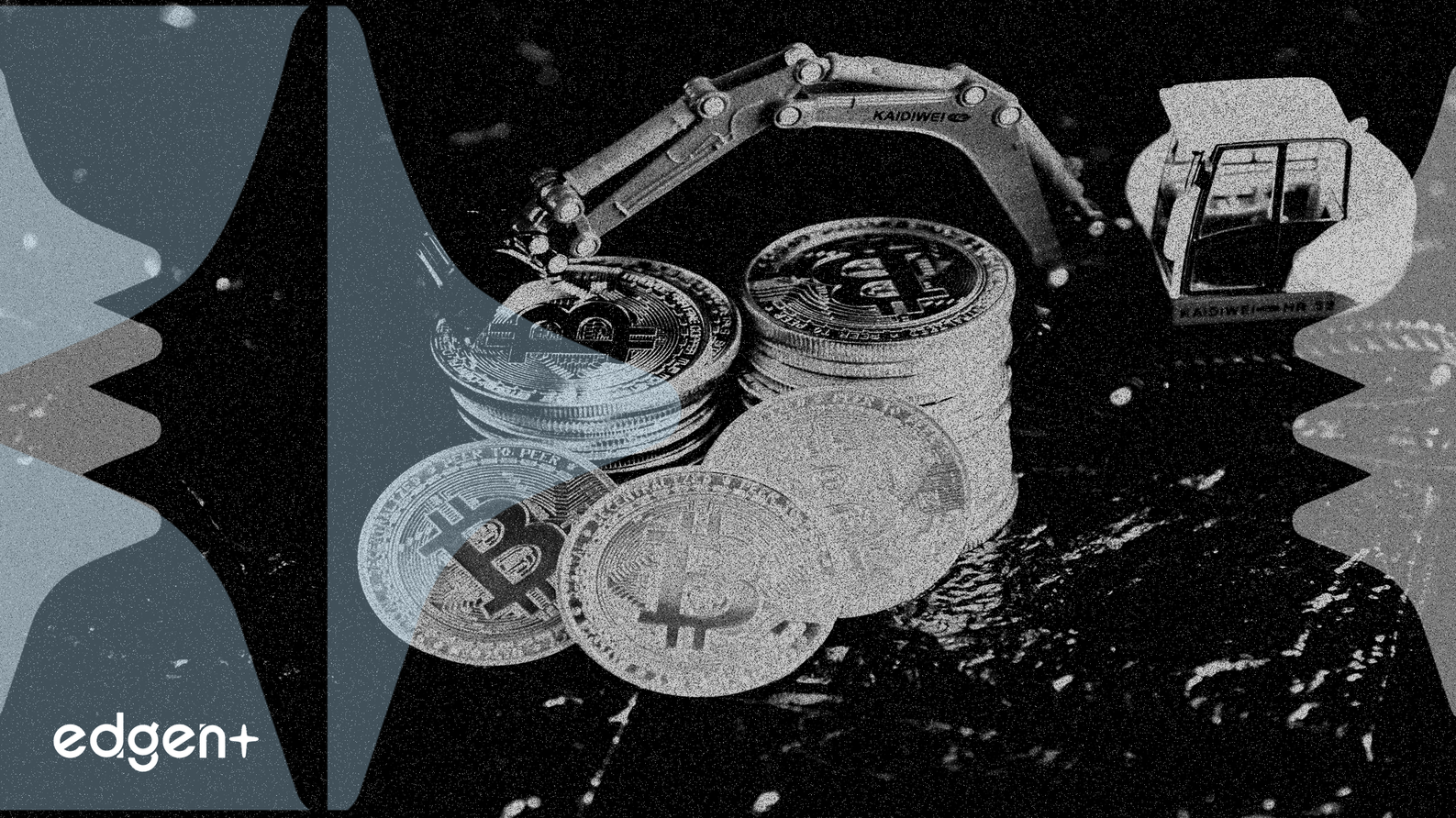 DL Holdings Proyecta una Producción de Hasta 700 Bitcoins en 2026