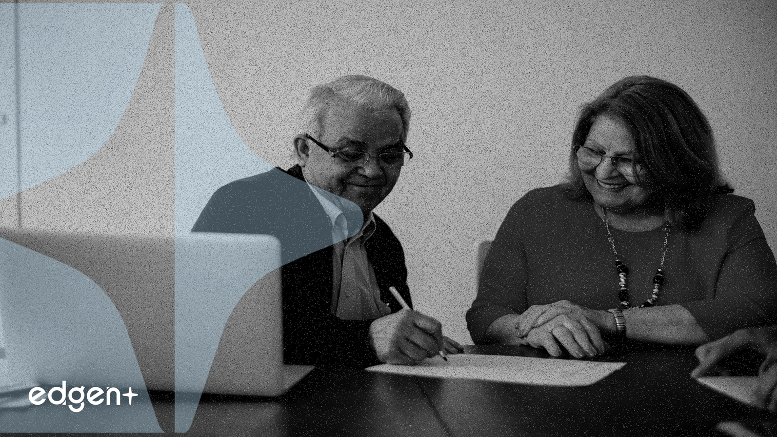 Trump Media Unveils 'Truth' Token and Prediction Markets, Expanding into Crypto Services