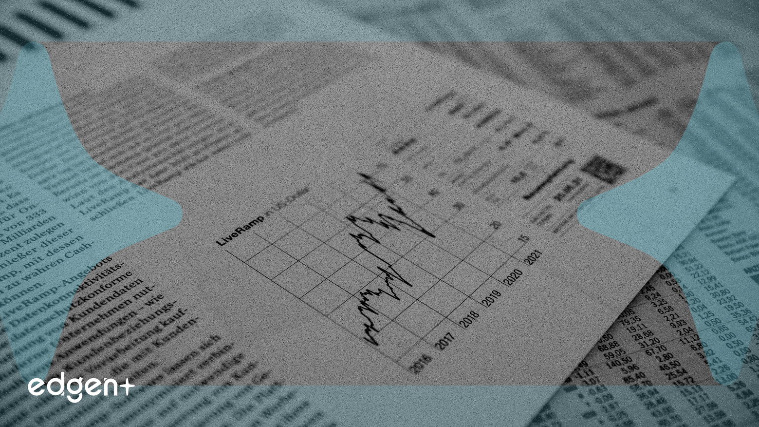 Individual Corporate Earnings Reports Drive Varied Market Reactions