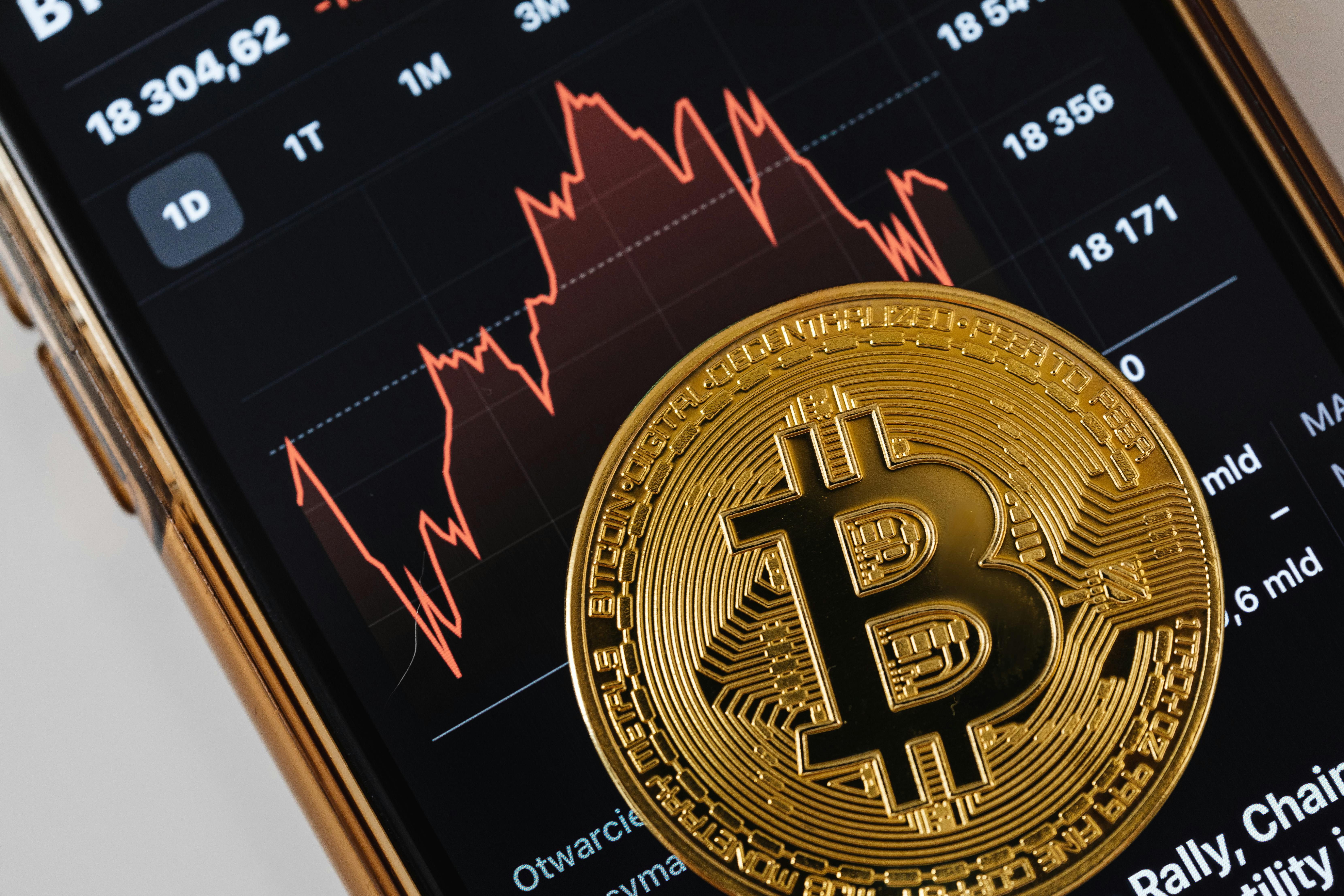 Bitcoin Hash Oranı ve Ağ Zorluğu Tüm Zamanların En Yüksek Seviyelerine Ulaştı, Potansiyel Fiyat Artışına İşaret Ediyor