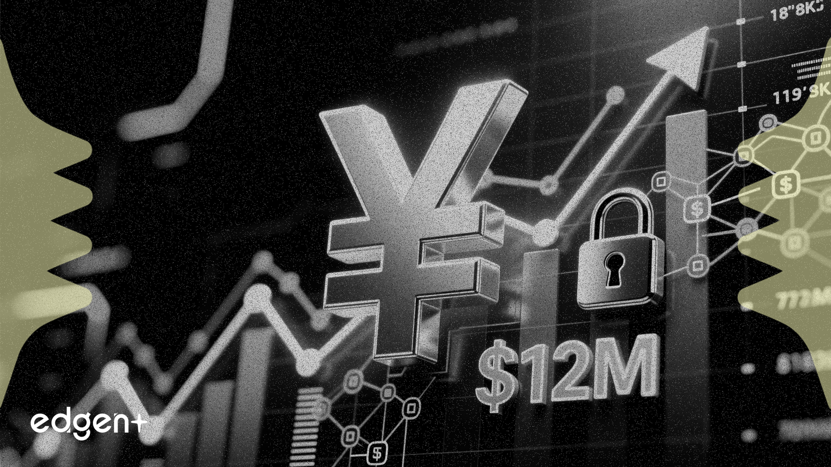 Yen Stablecoin İhraççısı JPYC, B Serisi'nde 12 Milyon Dolar Sağladı