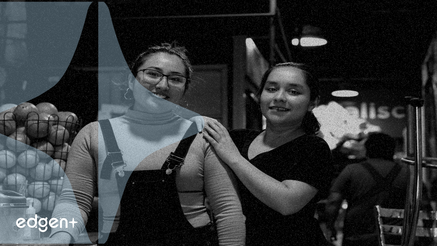 마이크로스트래티지 비트코인 프리미엄 증발, 주가 보유 자산 대비 할인 거래