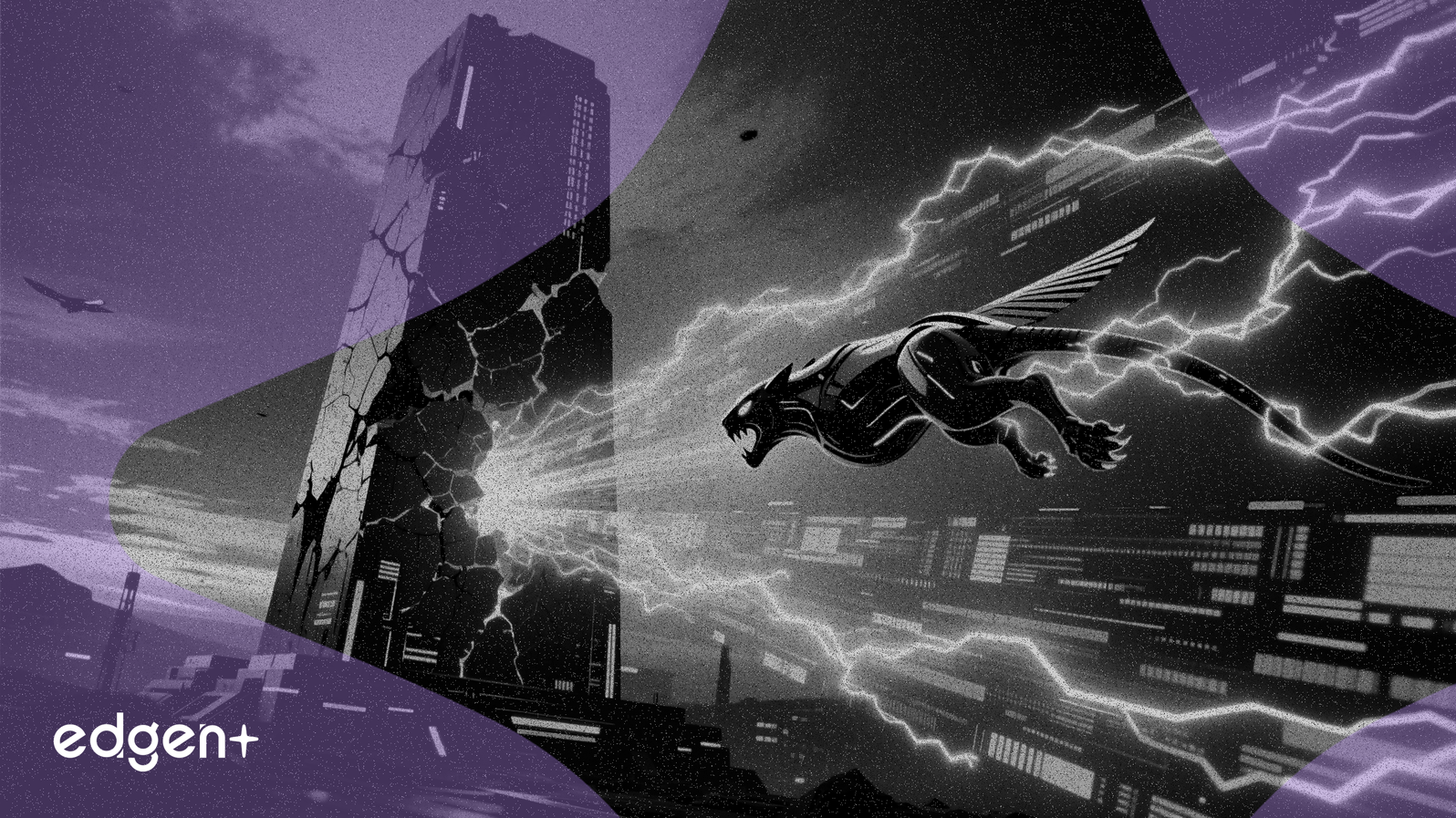 PostSig cible les clients d'Aumni alors que la plateforme J.P. Morgan tire sa révérence le 31 mars