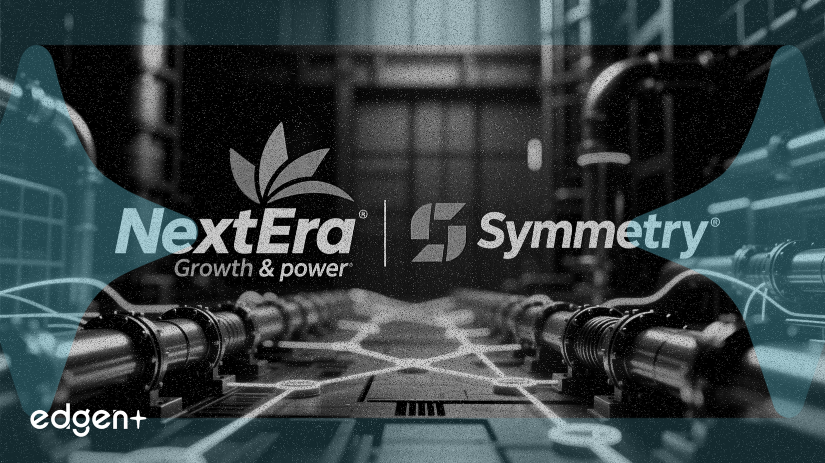NextEra Energy adquiere Symmetry de ECP para expandir su presencia en el gas