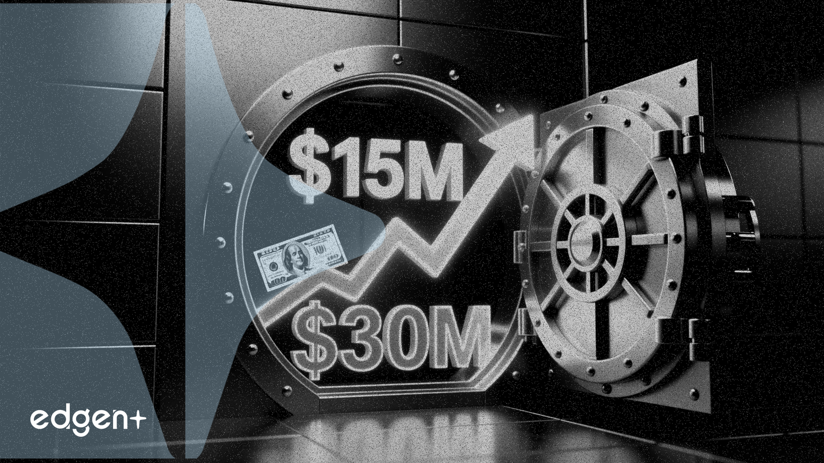 SCHMID Group hoàn tất khoản tài trợ trái phiếu chuyển đổi 30 triệu USD với 15 triệu USD cuối cùng