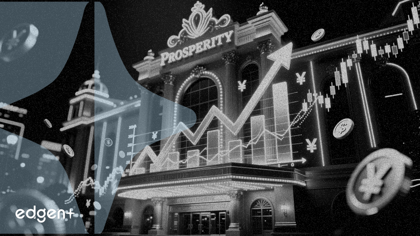 Macao stimule les actions des casinos avec l'approbation des activités de change