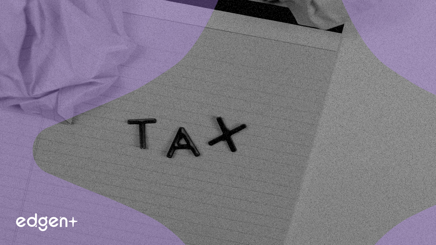 Nhà Trắng xem xét đề xuất của IRS về việc áp dụng Khung báo cáo tài sản tiền điện tử toàn cầu