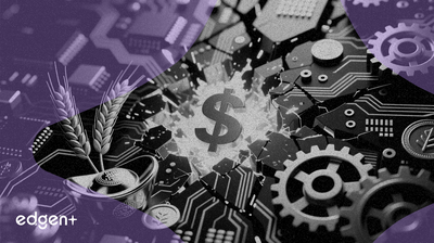 Investors Diversify Beyond Tech-Heavy Index Funds