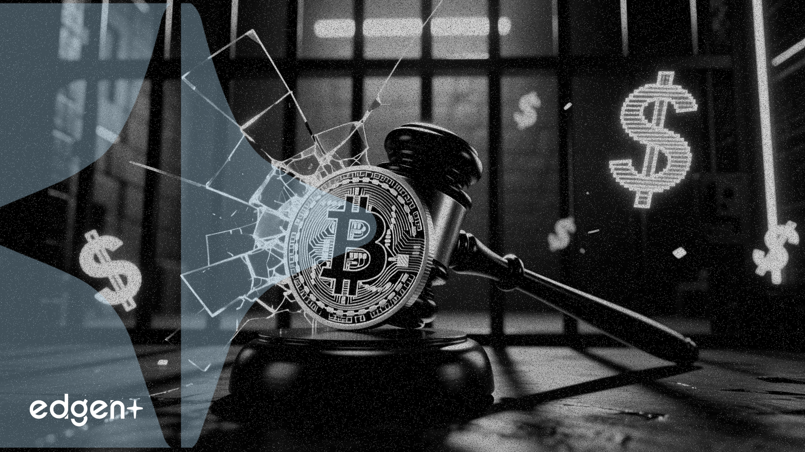 Firari, 73,6 Milyon Dolarlık Kripto Dolandırıcılığında 20 Yıl Hapse Mahkum Edildi