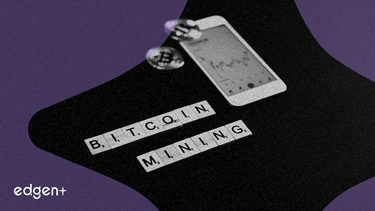 2025年前九個月,特定產業ETF跑贏大盤指數