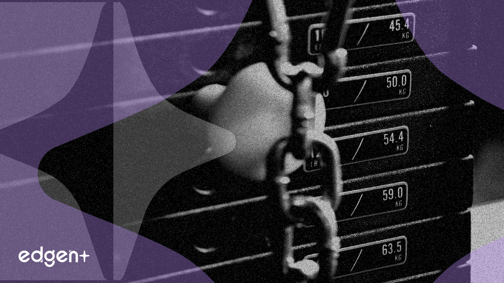 XRP 스테이킹 플랫폼 자산 지원 확장