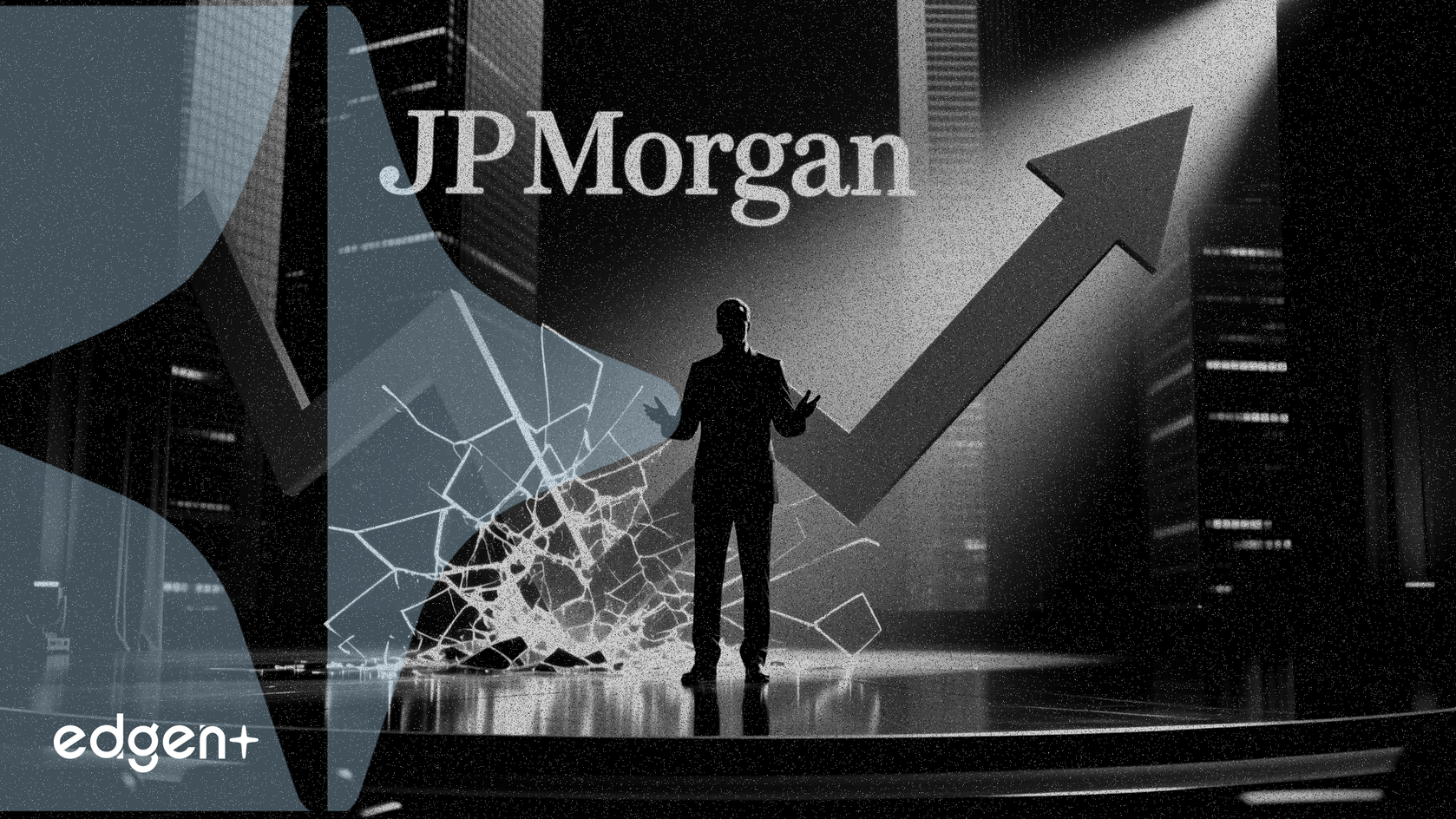 BillionToOne présentera chez JP Morgan alors que l'action baisse de 9,57%