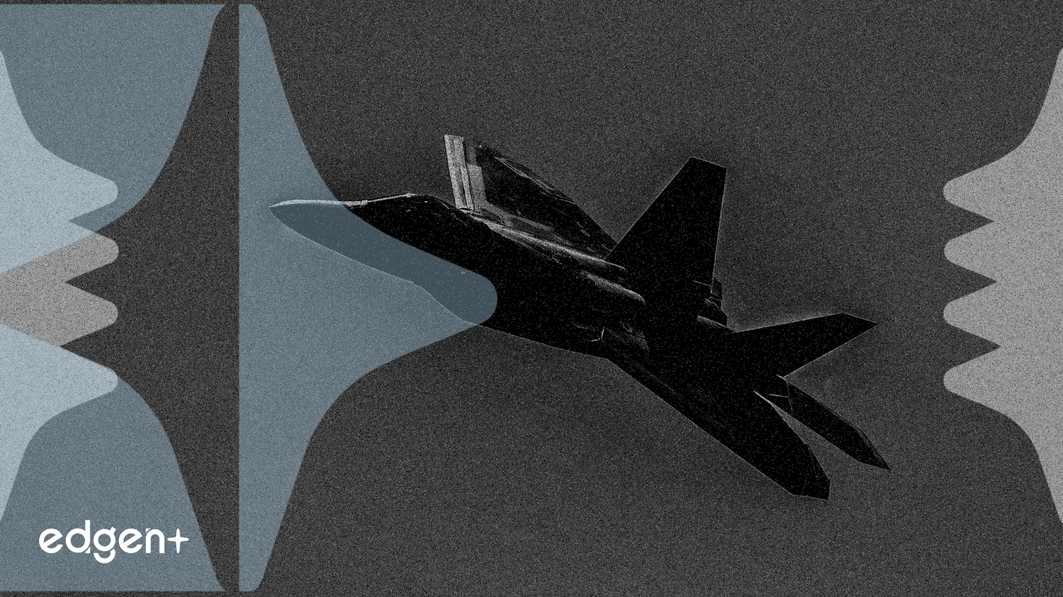 摩根士丹利下調評級後，洛克希德·馬丁股價下跌1.52%