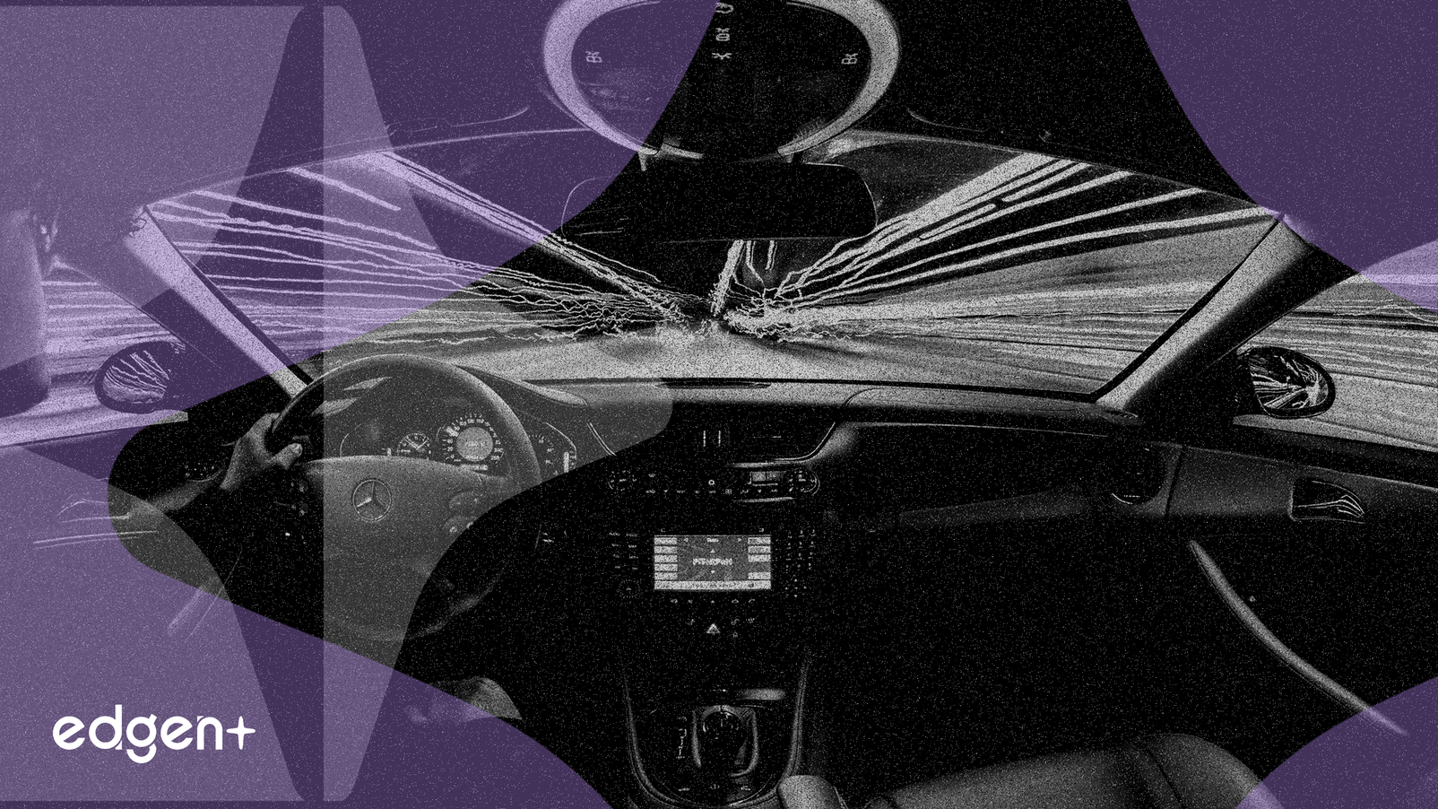 테슬라 FSD 추진, 리비안 AI 도전 직면