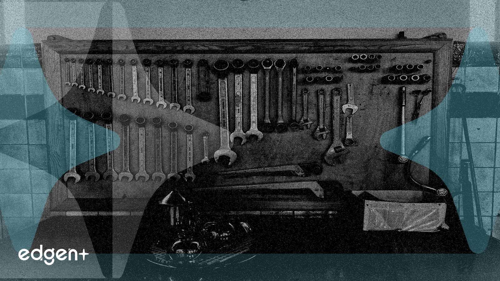 Las acciones de CONMED se desploman un 24% ante la nueva rivalidad y los aranceles que erosionan las perspectivas de crecimiento