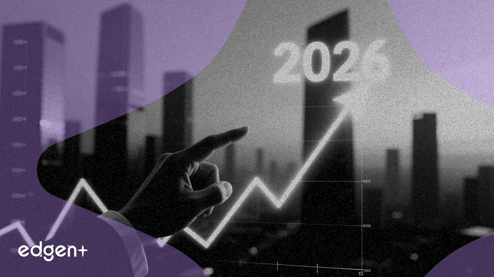 Un analyste désigne Brown & Brown comme un titre sous-évalué pour 2026