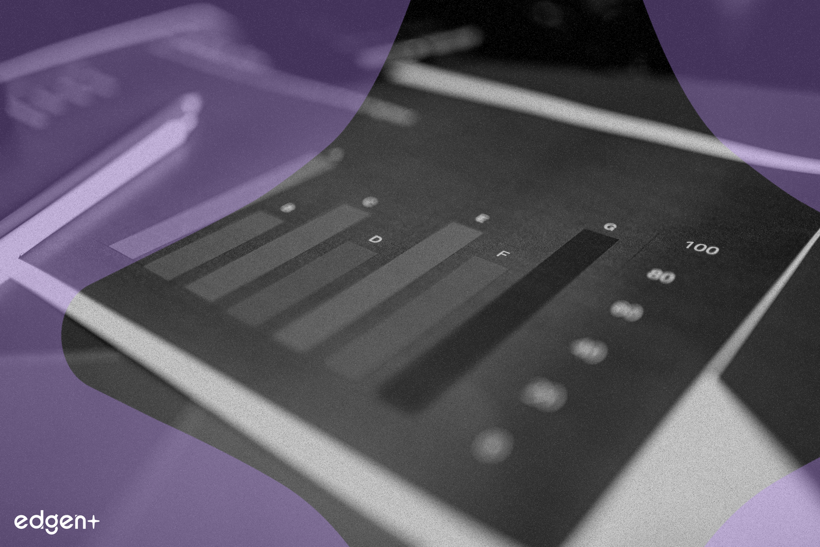 Las llamadas de analistas impulsan perspectivas divergentes para Tesla, Lululemon y Johnson & Johnson