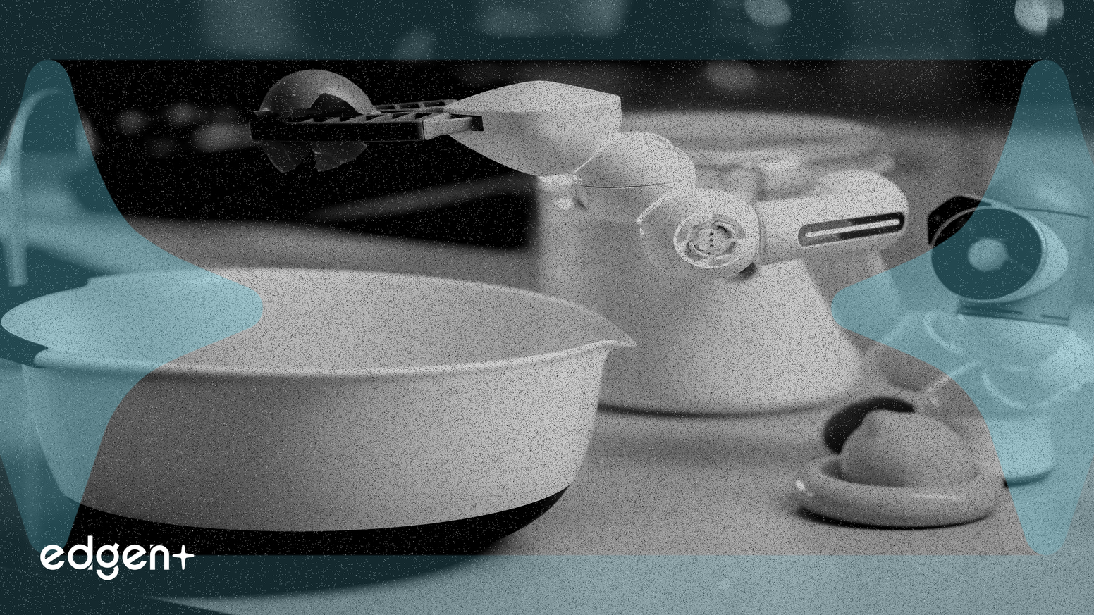 On Semiconductor mua lại công nghệ điện năng Vcore để nâng cao dịch vụ trung tâm dữ liệu AI