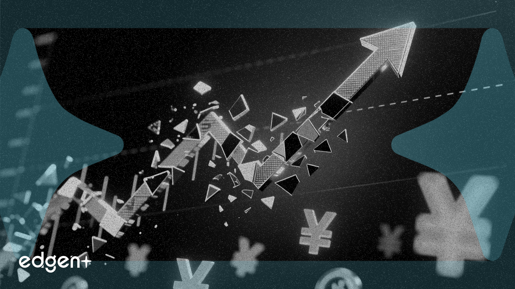 Ernexa Therapeutics, 희석성 주식 공모를 통해 1050만 달러 조달