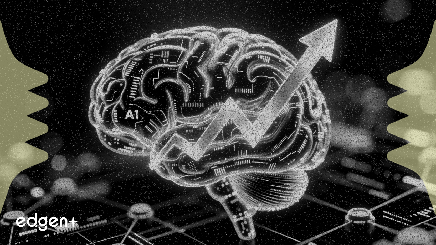 Los ingresos de Coherent crecen un 17,3% impulsados por la demanda de IA y el aumento de los márgenes