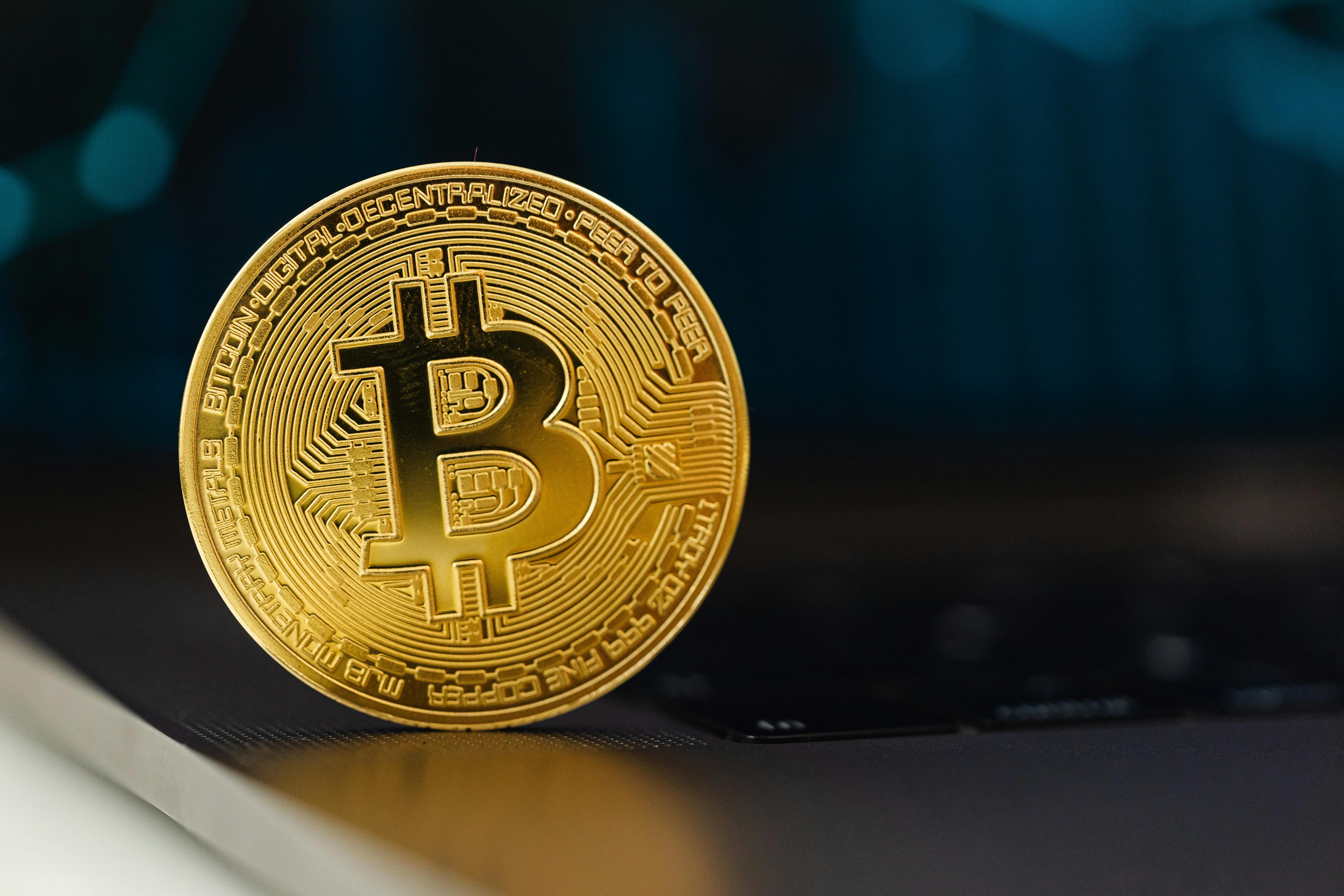 Le marché de l'IA crypto se concentre sur le DeFAI axé sur les produits et l'IA prédictive, attirant l'intérêt institutionnel