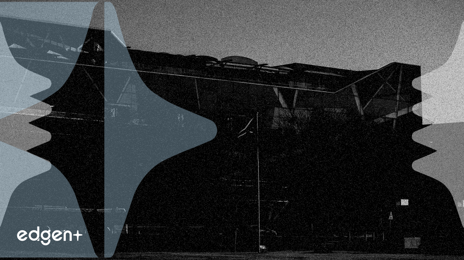 百利天恆擬回購最高2億元股份