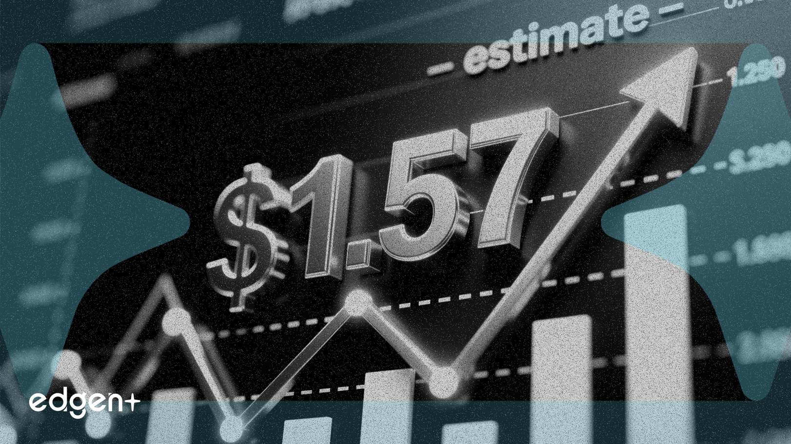 Le BPA du 4e trimestre de Willdan Group frôle le double des estimations à 1,57 $