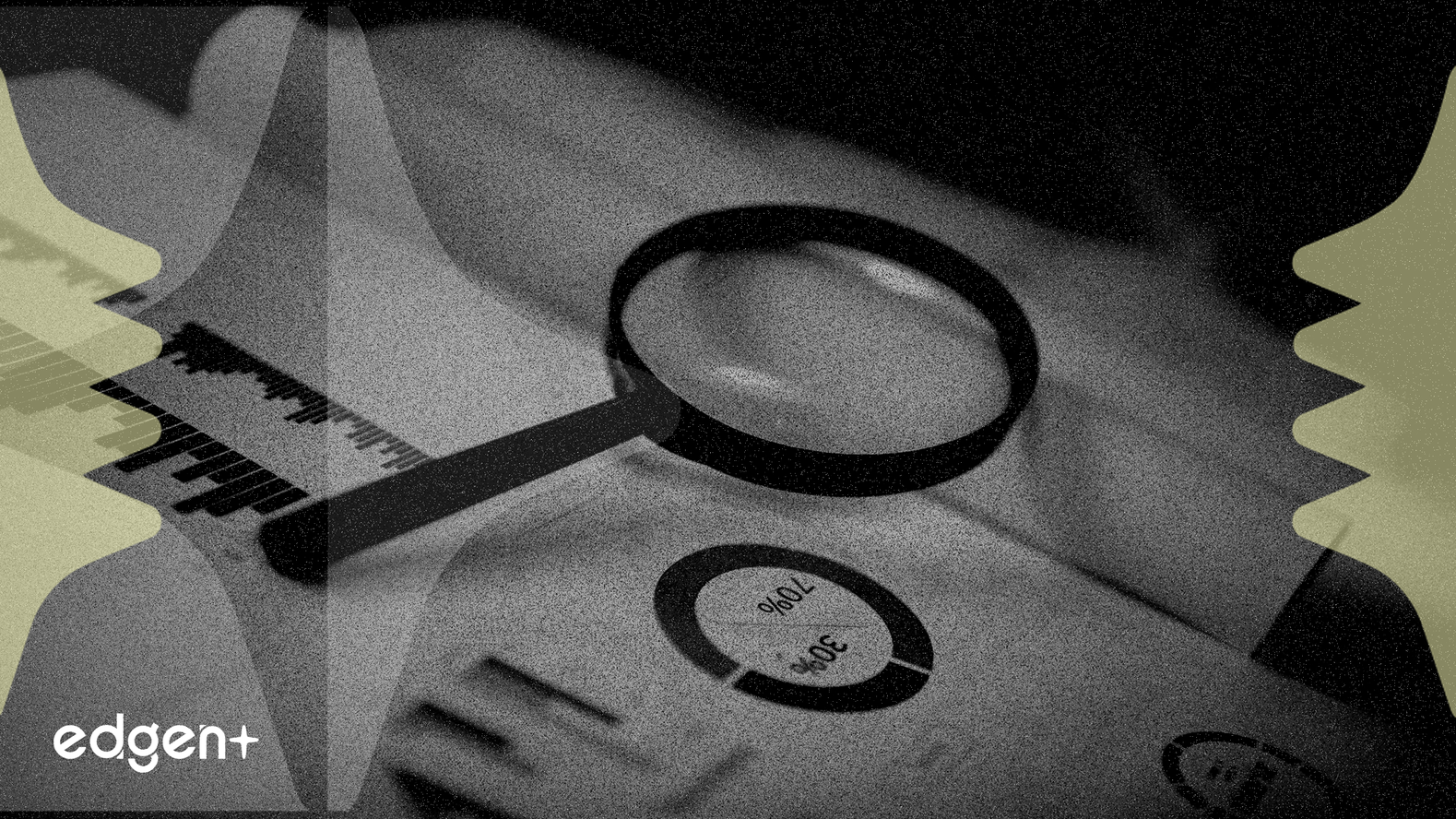 Circle Acquires Axelar's Core Team, AXL Token Declines